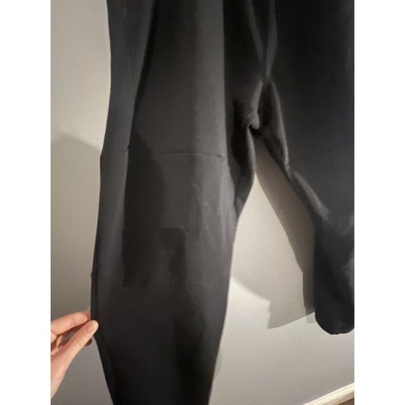 Zella Men's Black Training Joggers with Drawstring & Pockets Sz XXL - Picture 3 of 9